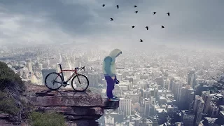 انا الصاحب في وقت الهم فضفضلي Elbasha 