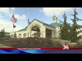 Tioga Job Fair