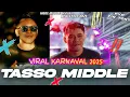 Lagu DJ ANDALAN SOUND HOREG TJAP TASSO FULL ALBUM MODE KARNAVAL SOUND HOREG 2025