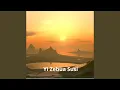 Download Lagu Rern Storm Chaser
