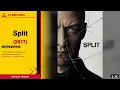 Split 2017 Trailer ALMIRAMD