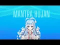 Download Lagu MANTRA HUJAN || KOBO KANAERU (LIRIK/LYRICS)