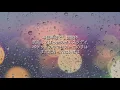 イエスタデイ - official髭男dism (高音質 / 歌詞付き)