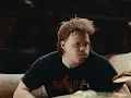 No Cure - Slowly Turning Blue (OFFICIAL MUSIC VIDEO)
