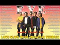 Download Lagu EYE Full Album Malaysia - LAGU MALAYSIA TERBAIK EYE FULL ALBUM