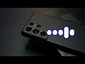 Download Lagu new mobile ringtone | best ringtone | latest ringtone