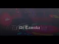 Download Lagu Dj Tamuka  Vanolila Mix Aii Ayi