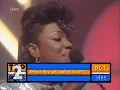 Rene & Angela - I'll Be Good [totp2]