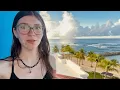 19 in puerto rico LEGAL DRINKING vlog