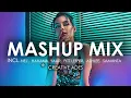 Download Lagu MASHUP/MIX ''EP. 5'' by Creative Ades | Incl. NEJ', HAVANA, YAAR ,DONY, ASHLEE