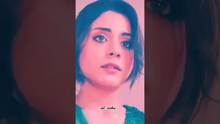 خصرك مسوي رجة لناس سبب ضجة حالات واتس ستوريات 