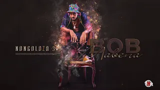 nongoloza ft boi bizza gene eeque bonginkosi motha