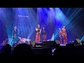 Download Lagu Moonlight by SB19 at SAW concert in San Francisco
