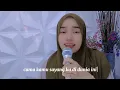 Download Lagu Cuma kamu | Karaoke duet tanpa vokal cowok
