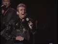 The Monkees - I'm A Believer - 8/31/2001 - Sun Theater