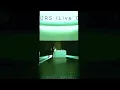 Normani - All Yours (Live Concept)