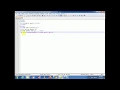 html tutorial Bangla part 1 how to learn html code Bangla 2020 Html css bangla tutorial part1