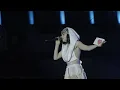 Download Lagu Irina Rimes - Boț de pământ, Urbanist  - Descântatele live @ Arenele Romane 2024