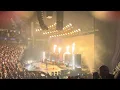 Creeps - Koe Wetzel live from Nashville 8/8/26