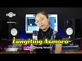 Download Lagu LUNGITING ASMORO - KERONCONG VERSION || COVER RISA MILLEN
