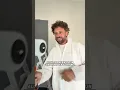 Download Lagu Meester Jesper heeft zijn slaapkamer een frisse make-over gegeven met een nieuwe kleur op de muur! ✨
