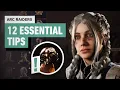 Lagu Arc Raiders - 12 Essential Tips To Keep You Alive