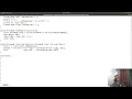Insert a node in a binary tree - a recursive implementation