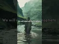 insha'Allah jannah is main destination # viral #trending # As islam
