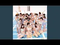 Download Lagu 僕らのユリイカ