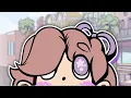 Pizza Game Fully-Voiced Episode 1