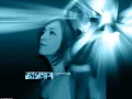 Ayumi Hamasaki- M -[Above & Beyond Typhoon dub-vocal mix]