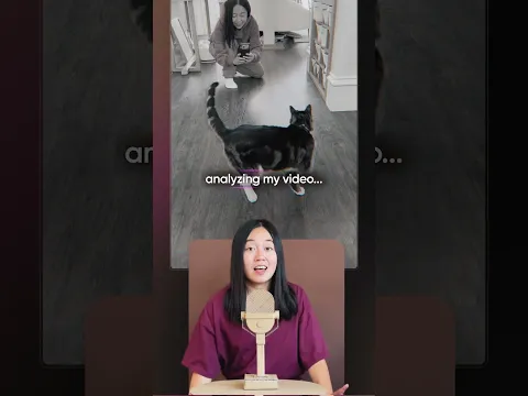 Camera Angles with Omni on OpenArt