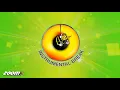 UB40 - Cherry Oh Baby - Karaoke Version from Zoom Karaoke