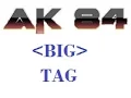 html 5 tutorial in hindi 23 big tag