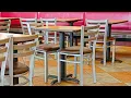 Lansing restaurant offers state meal assistance program