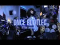 Lagu Youngr - DNCE bootleg (Live From Llamaland Studios)