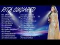 Download Lagu Rita Sugianto Full Album | | Kumpulan Lagu Jaman Dulu, Lagu Lawas. 