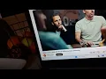Respond to Gerard Joling Rood Wit Blauw (official music video lyric)