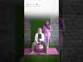 Download Lagu 5 Gerakan Senam Hamil Gymball untuk Ibu Hamil di Trimester 2 dan Trimester 3