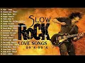 Download Lagu Lagu Rock Indonesia ( BAND ROCK LEGEND INDONESIA ) PLAYLIST ROCK SONG INDONESIA