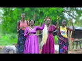 Download Lagu Diaar Ka Abek _-_ Arok Dut (Official Music Video)