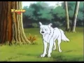 Download Lagu Mowgli   The Lone Wolf Visitor   Episode 10 Hindi
