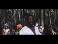 Mc Maha - Eu Kimetsu no Seu Rayba (Clipe Oficial)