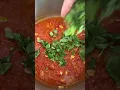 Download Lagu How to make Pasta Pomodoro in 15 minutes | MyHealthyDish