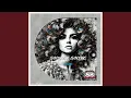 Download Lagu Jolene
