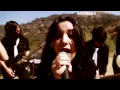 Download Lagu You Only Live Once - Chasing Dreams - Official Music Video