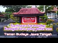 Download Lagu 6 RARANJALA PELOG PATHET 6