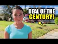 Secret RV Marketplace This Hidden Spot Has Deals Nobody Knows About