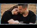 Download Lagu Hayit Murat \u0026 Adik  - No Time -