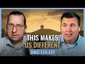 Download Lagu Trusting God When The Future Is Unclear | Church History Matters with Scott \u0026 Casey | October 13-19